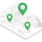 ListingMap