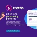Castos