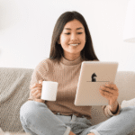 eBook Marketing