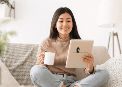 eBook Marketing