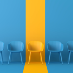 5 Tips to Stand Out From the Crowd