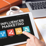 Influencer Marketing A Powerful Tool for Small Businesses