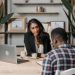 Landing More Clients Online Key Techniques for Success