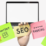 Level Up Your Website Essential Tools for Success