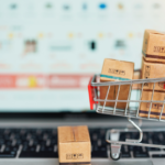 Outshining the Giants How Social Selling Levels the Playing Field for Small Businesses