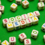 The ABCs of Social Media Marketing