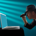 The Eavesdropper’s Advantage Why Social Listening is Crucial for Small Businesses