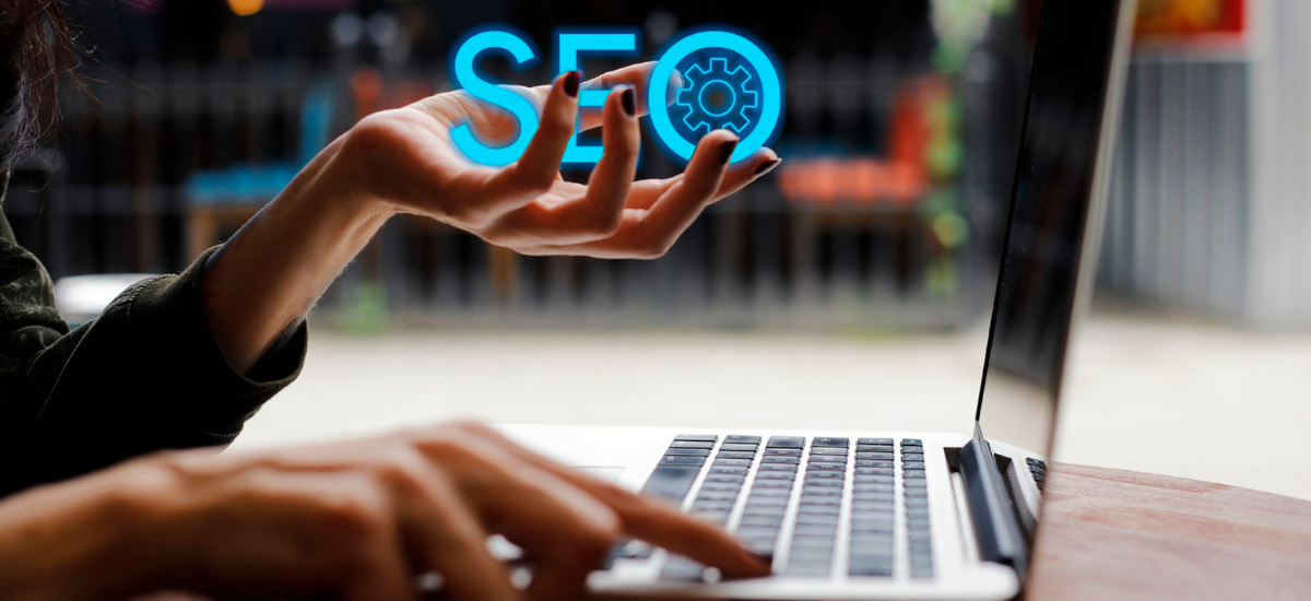 Drive Organic Traffic and Sales