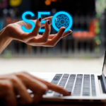 Drive Organic Traffic and Sales