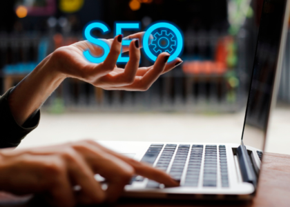 Drive Organic Traffic and Sales