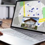 beyond the listing