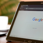 google algorithm