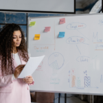 Beyond Keywords Mastering Local SEO