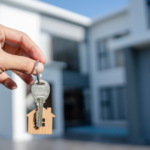 Selling more homes, faster