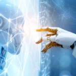 ai showdown gemini vs chatGPT