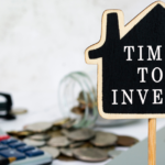 stop juggling, start selling. Real Estate Profiles