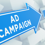 Facebook Ads Maze