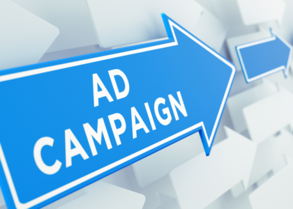 Facebook Ads Maze