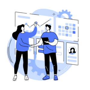 CRM