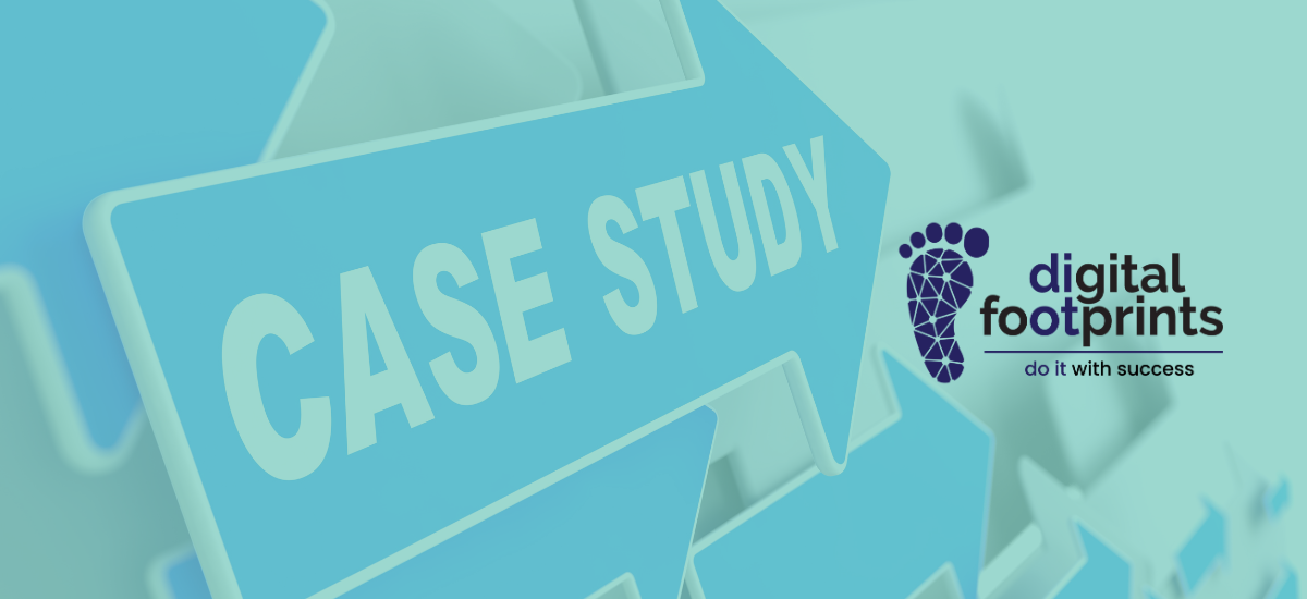 Case Study Cover 1