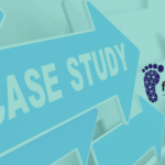 Case Study Cover 1