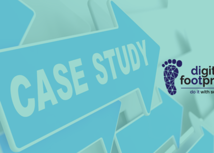 Case Study Cover 1