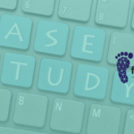 Case Study Cover 2