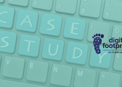 Case Study Cover 2