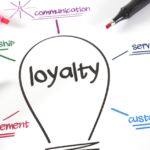 brand loyalty