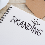 brand trust