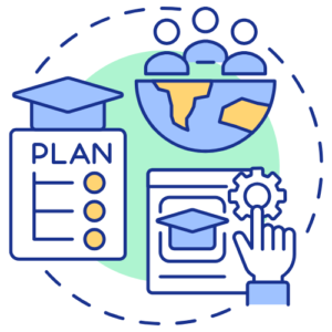 community courses