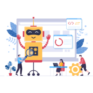 workflows