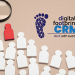 Stop Drowning in Leads