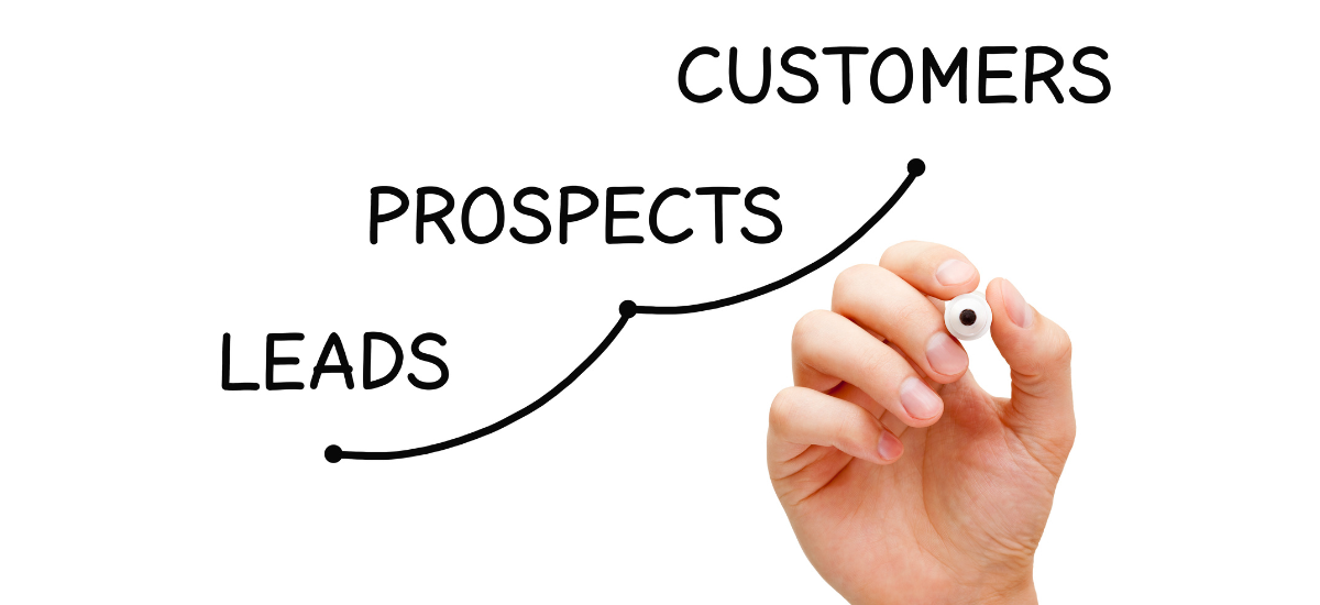 beyond seo leads