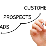 beyond seo leads