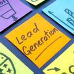 lead generation