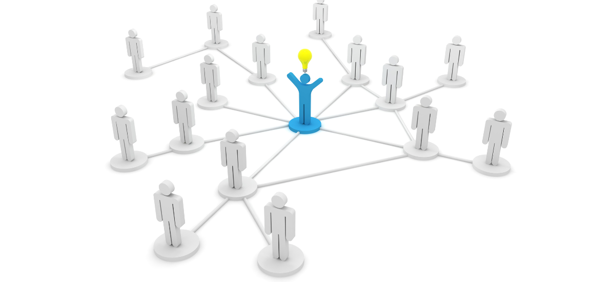 lead metrics