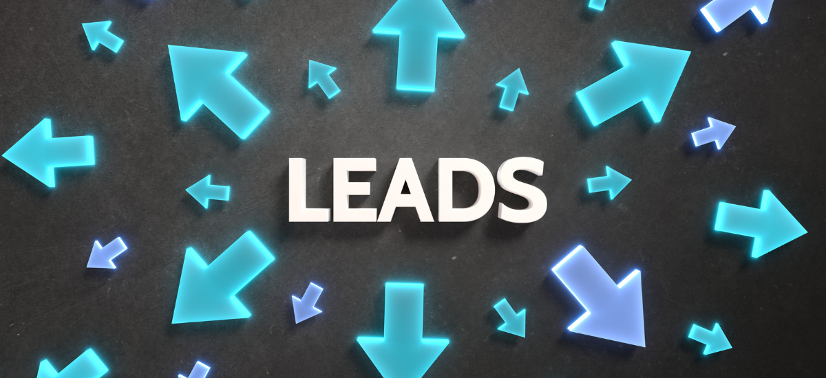 leads