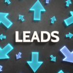leads