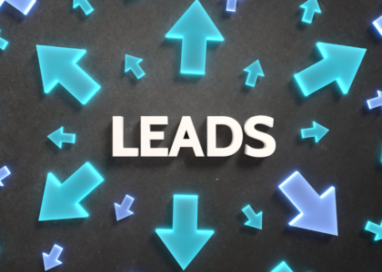 leads