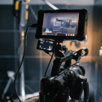 Social Media Video