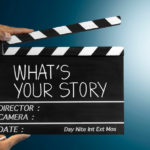 Storytelling Secret