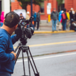 Video Marketing Mistakes