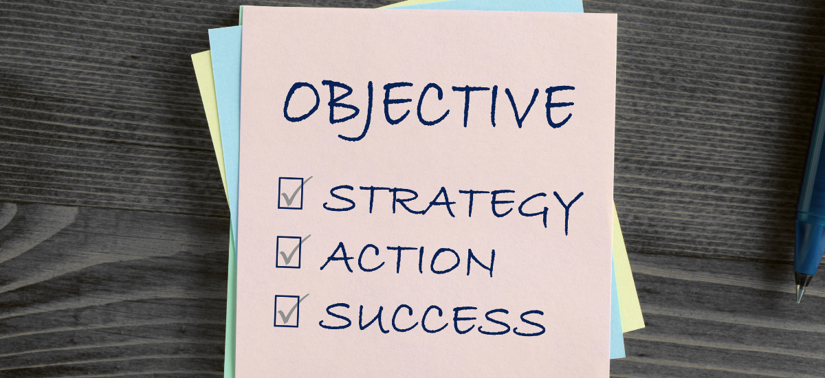 The Ultimate Holiday Marketing Checklist