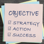 The Ultimate Holiday Marketing Checklist