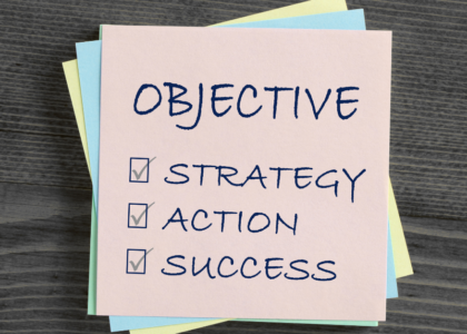 The Ultimate Holiday Marketing Checklist