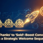 Welcome Email Series