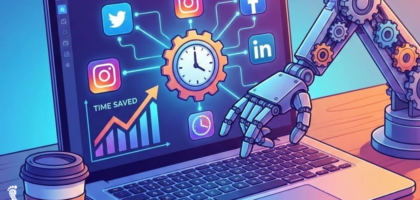 5 tips for automation