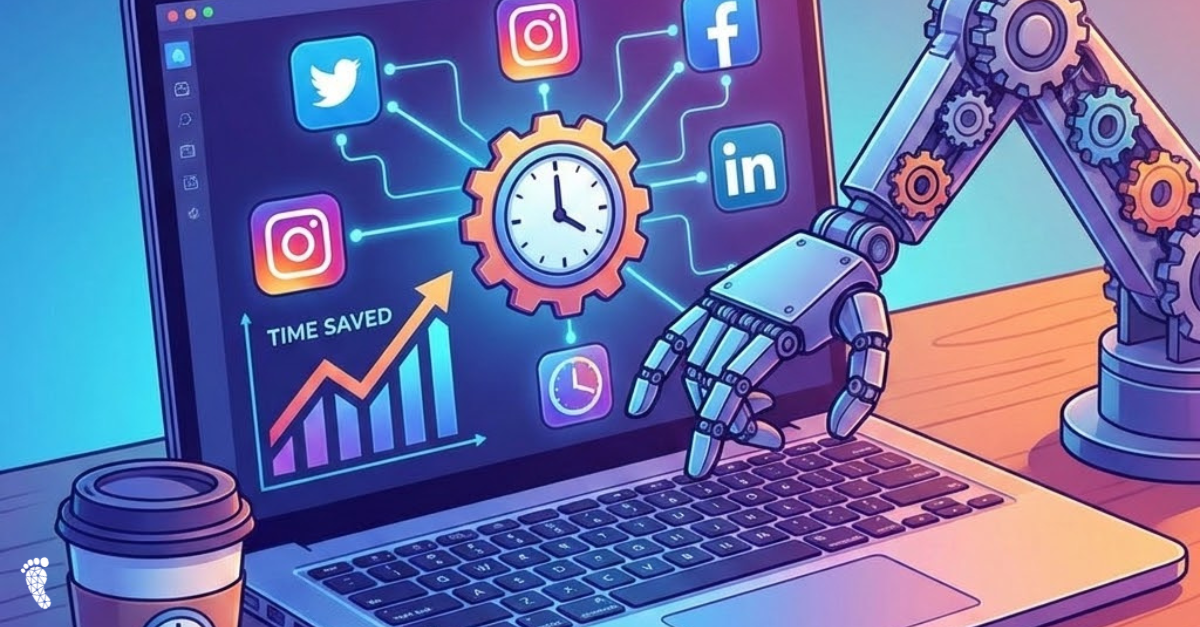 5 tips for automation